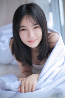 神墓全60集播放