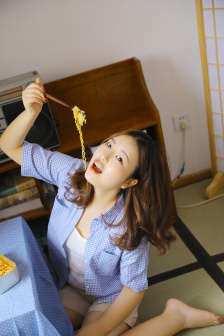晚秋电影在线观看视频