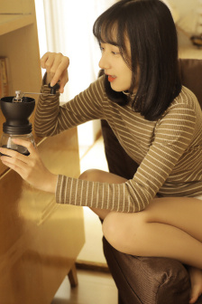 野亚希