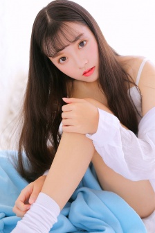 女人喜欢大的还是硬的